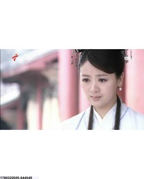 大卫·查普尔