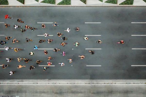 沭阳中考体育培训暑假班课程及报名方式 沭阳中考体育培训暑假班课程及报名方式(图1)